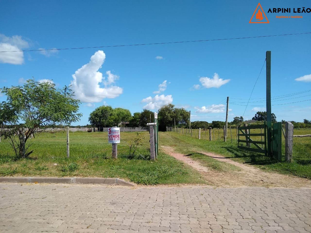 Sítio, 6 quartos, 2 hectares - Foto 1