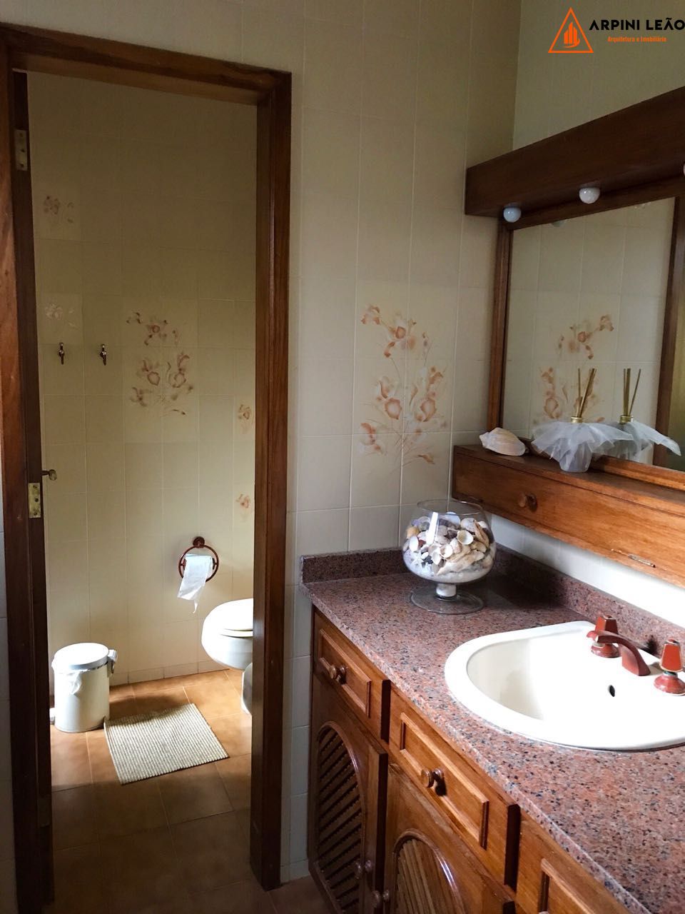 Casa, 3 quartos, 270 m² - Foto 3