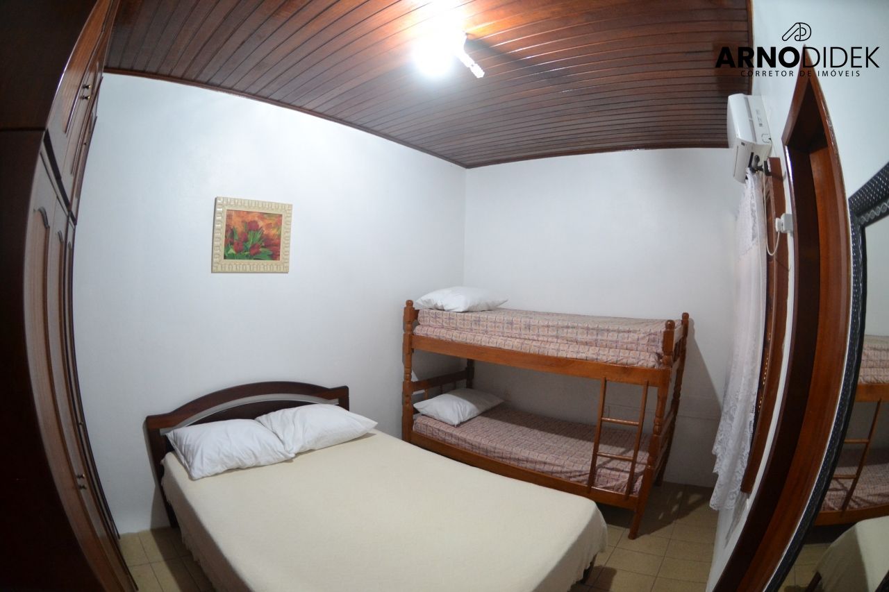 Casa, 3 quartos, 130 m² - Foto 5