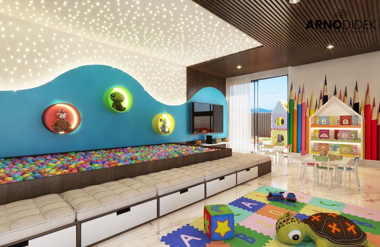 Apartamento, 3 quartos, 157 m² - Foto 4