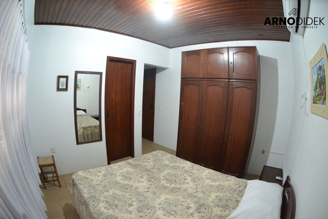 Casa à venda com 3 quartos, 130m² - Foto 14