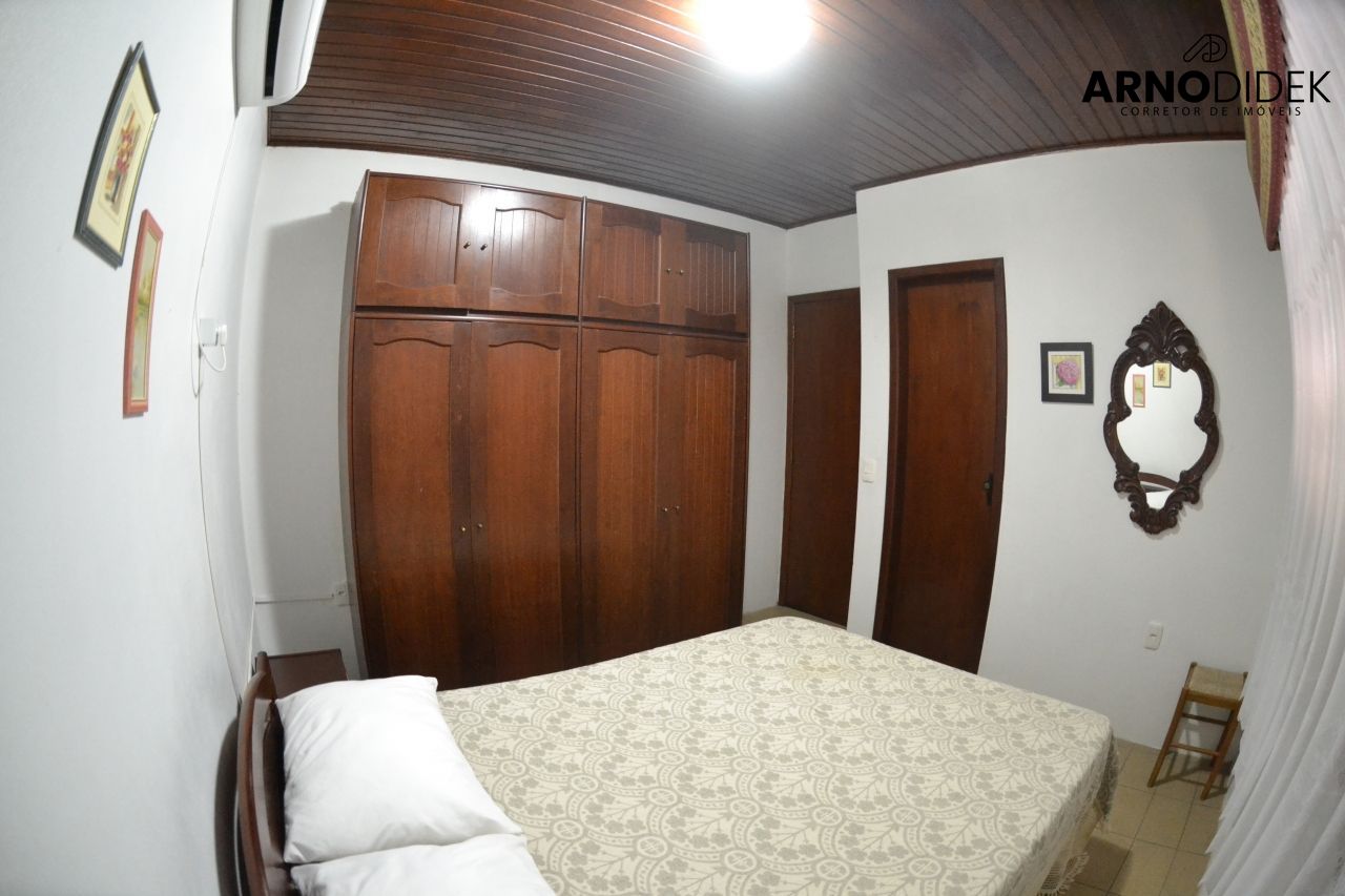 Casa, 3 quartos, 130 m² - Foto 9