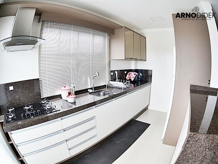 Apartamento à venda com 3 quartos, 110m² - Foto 12