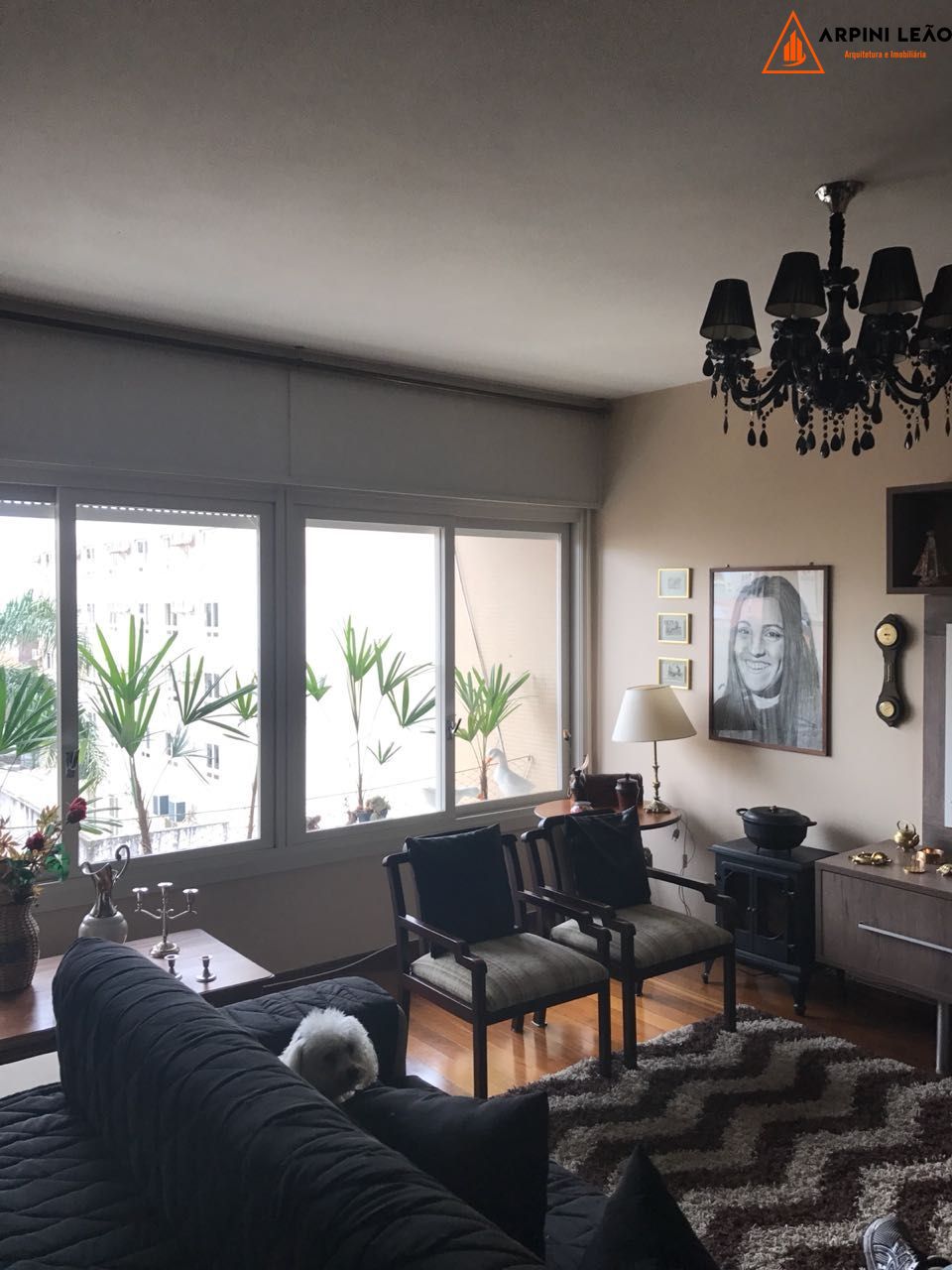 Apartamento, 2 quartos, 178 m² - Foto 7