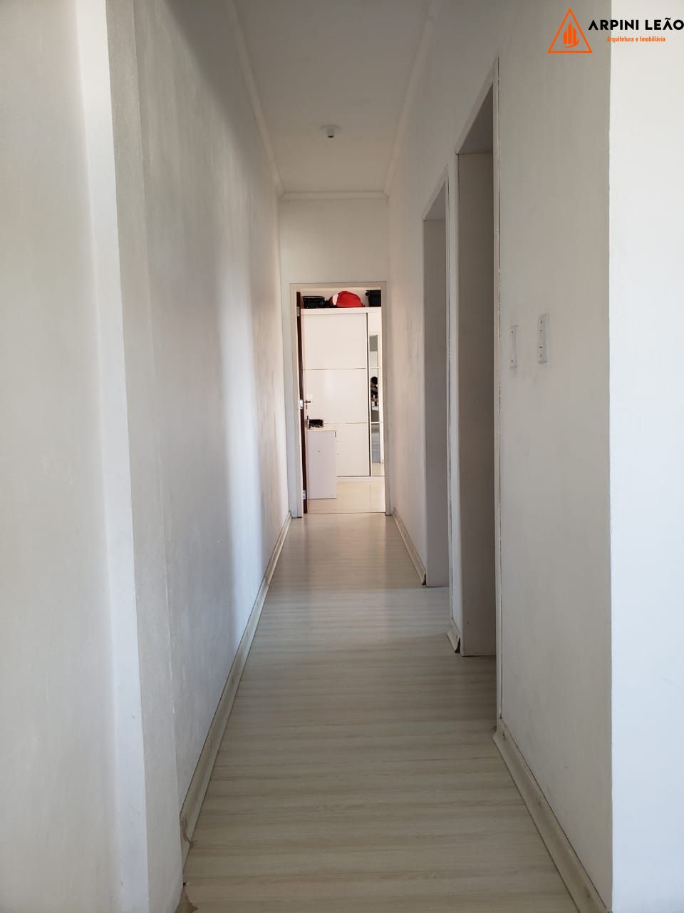 Apartamento, 2 quartos, 92 m² - Foto 7