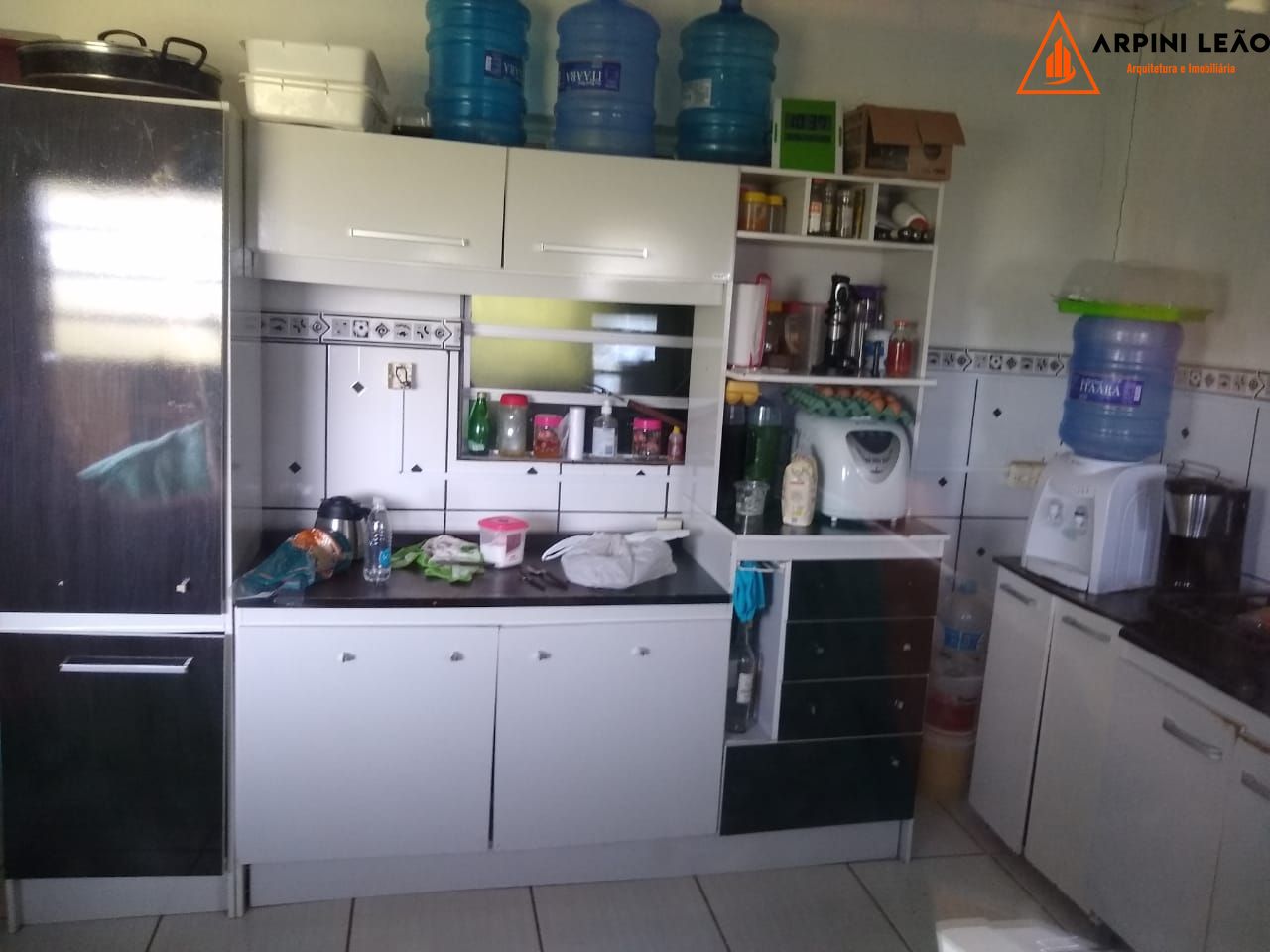 Sítio, 6 quartos, 2 hectares - Foto 16