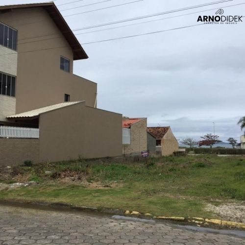 Terreno, 300 m² - Foto 1