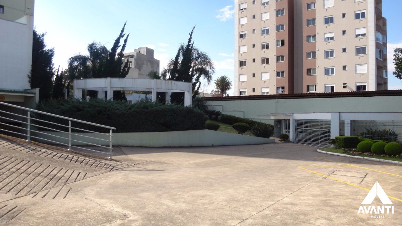 galeriaSobre