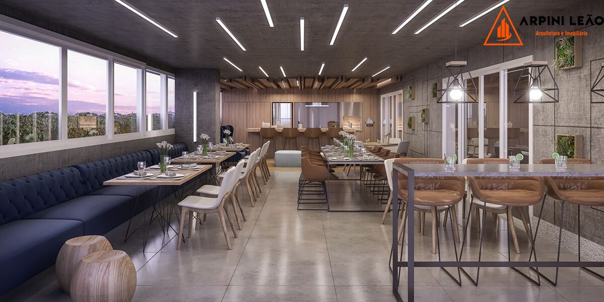 Apartamento, 2 quartos, 78 m² - Foto 19