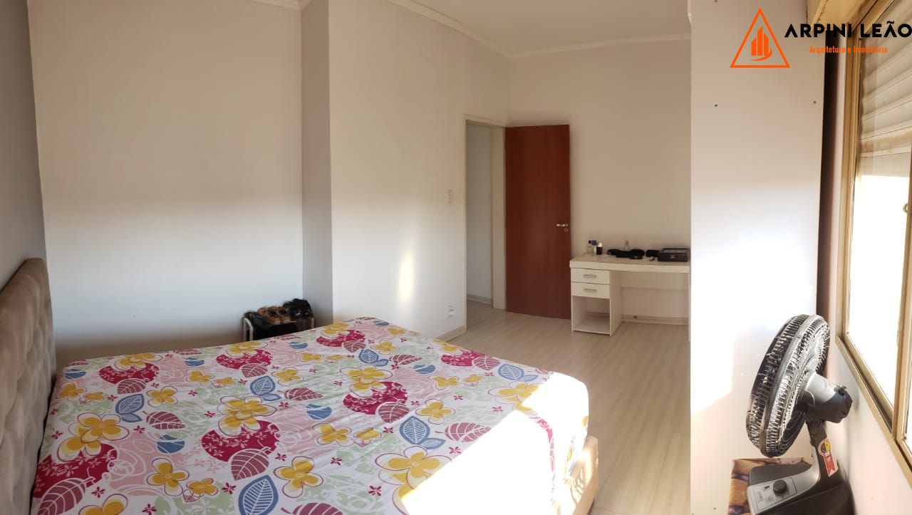 Apartamento à venda com 2 quartos, 92m² - Foto 13