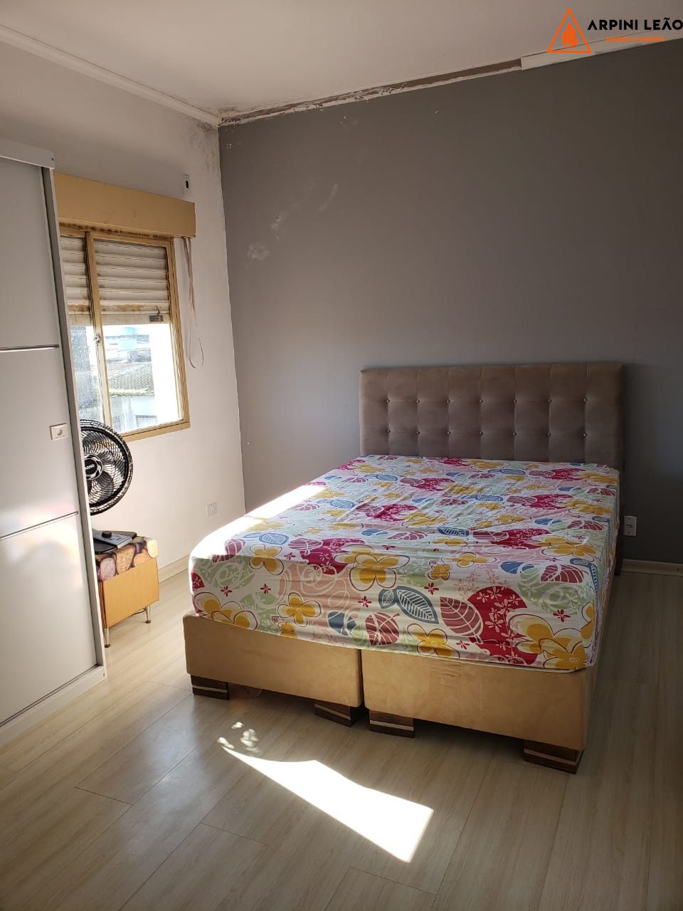 Apartamento à venda com 2 quartos, 92m² - Foto 12