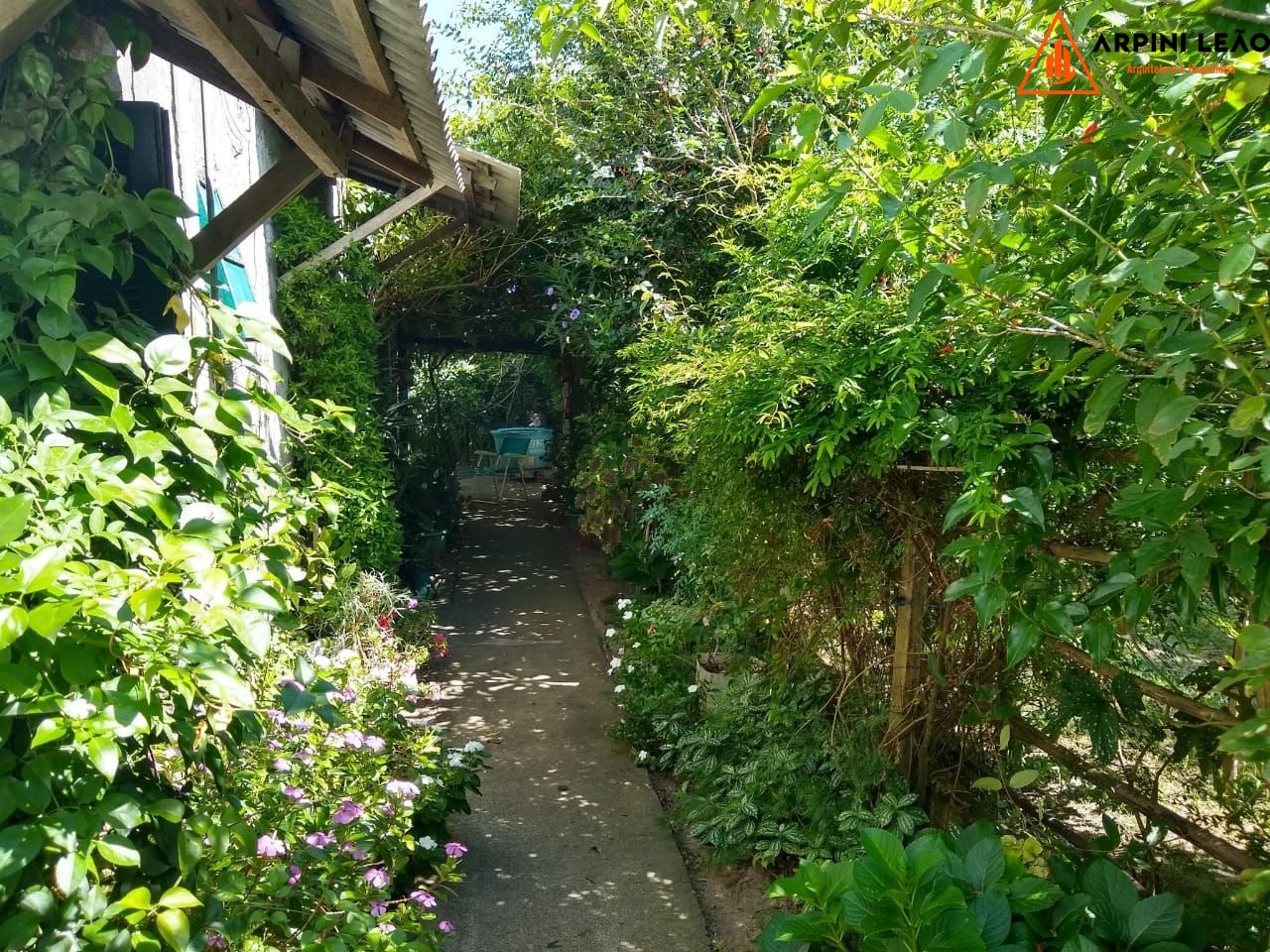 Sítio, 6 quartos, 2 hectares - Foto 7