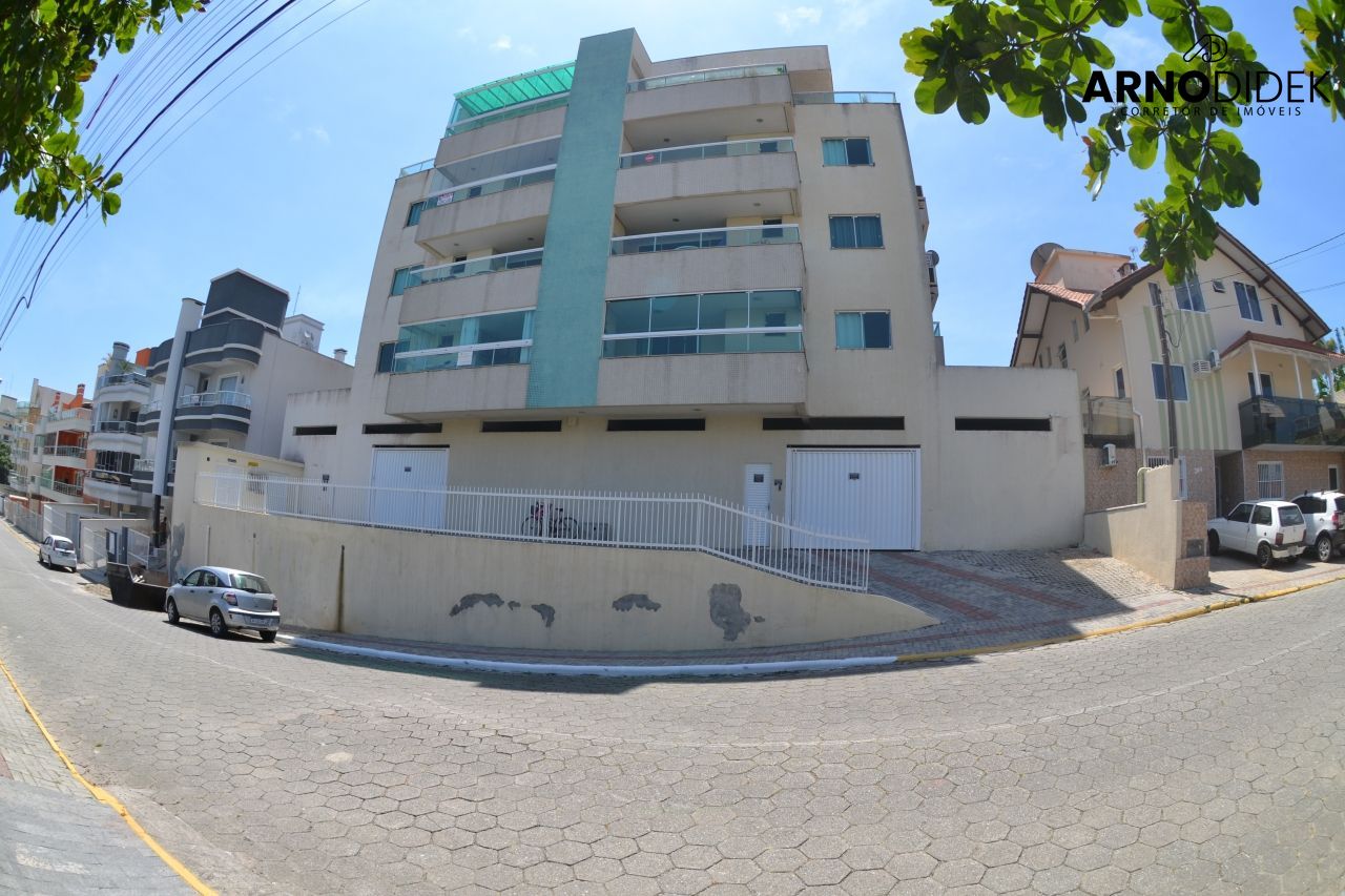 Cobertura à venda com 3 quartos, 165m² - Foto 13