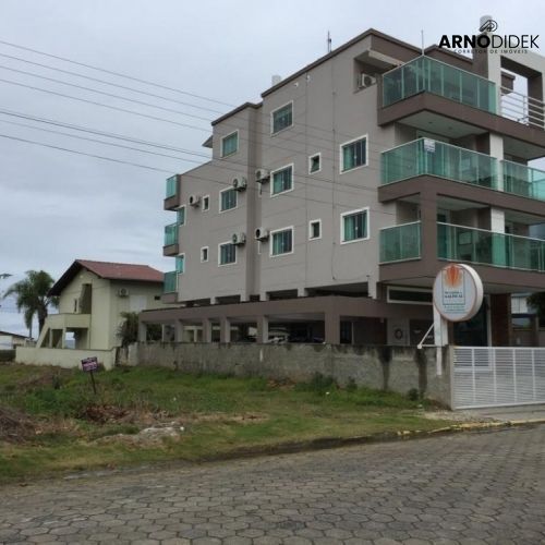 Terreno, 300 m² - Foto 2