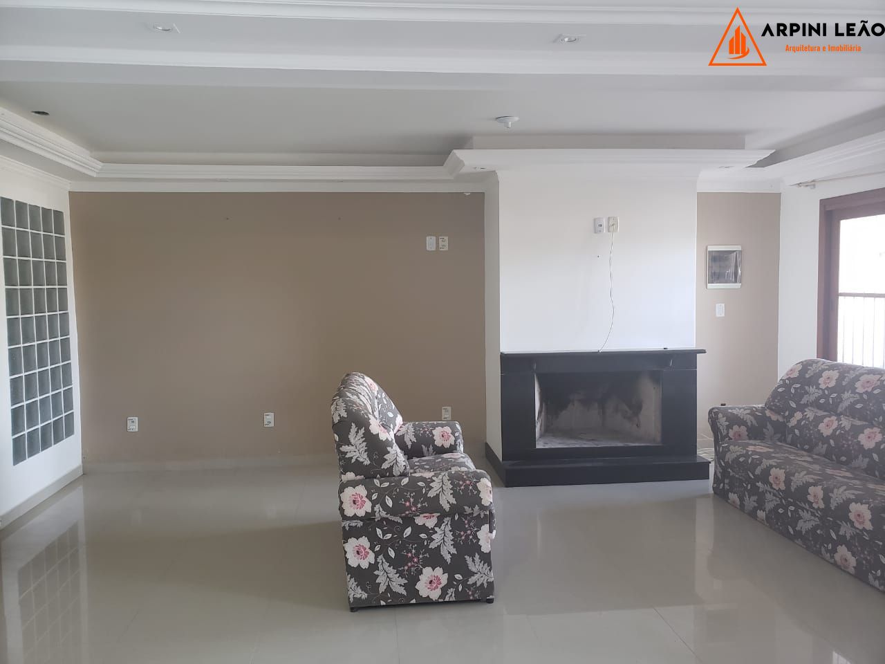 Sobrado, 4 quartos, 100 m² - Foto 5