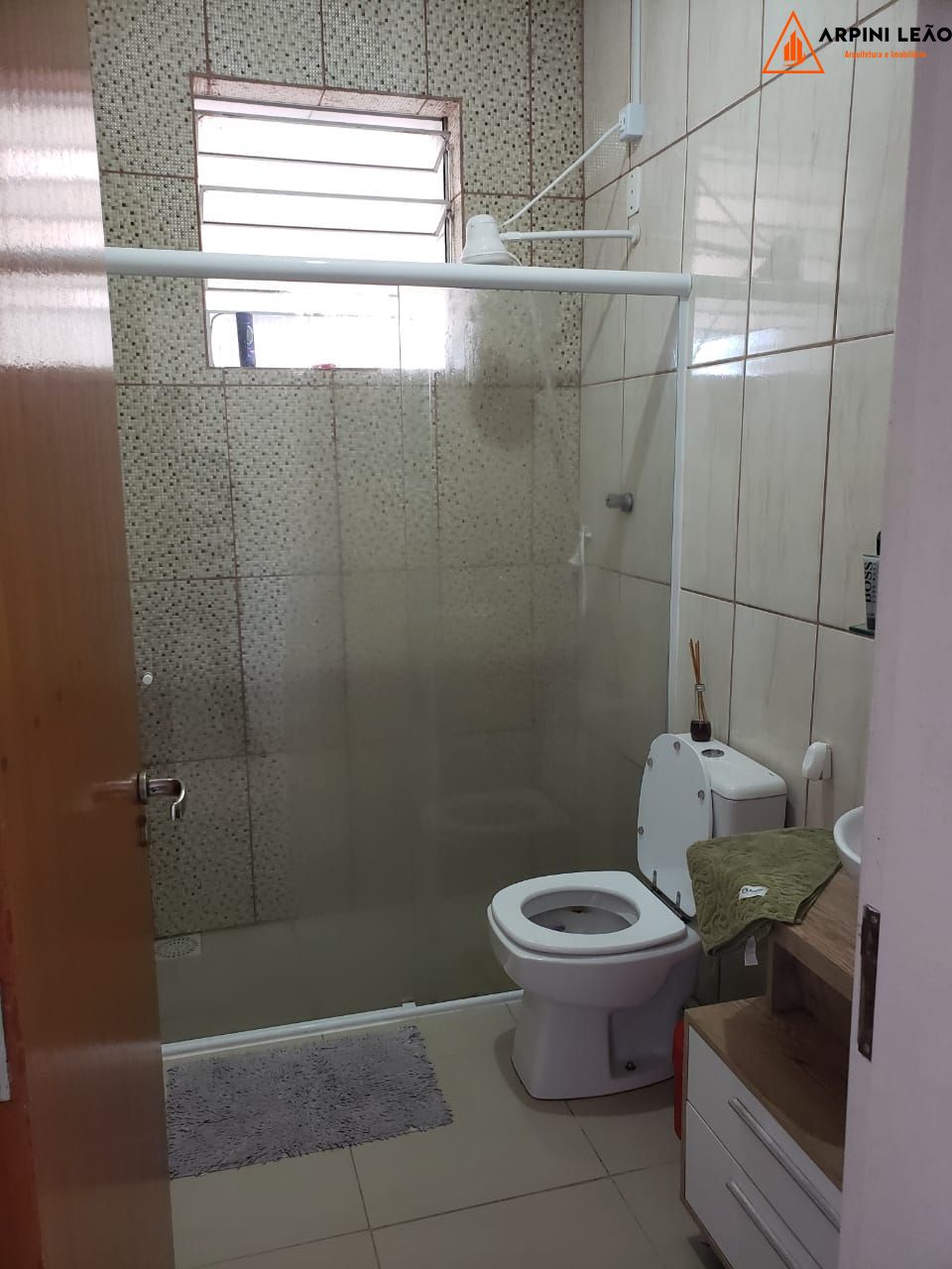 Apartamento, 2 quartos, 92 m² - Foto 9