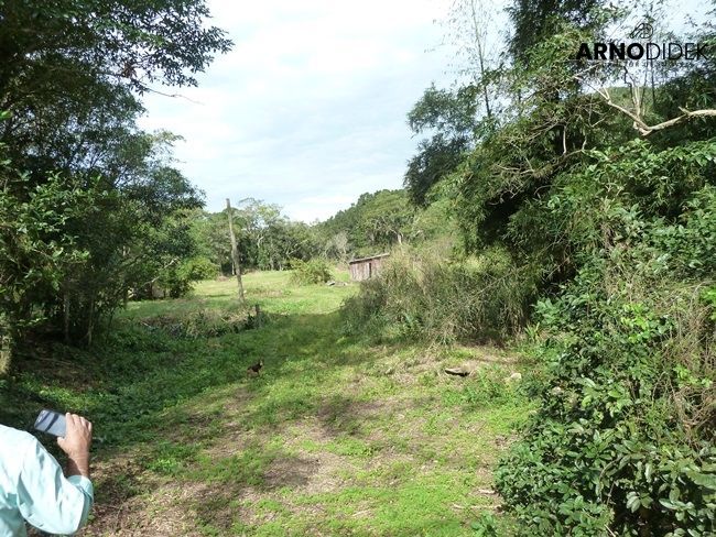 Terreno, 17 hectares - Foto 58