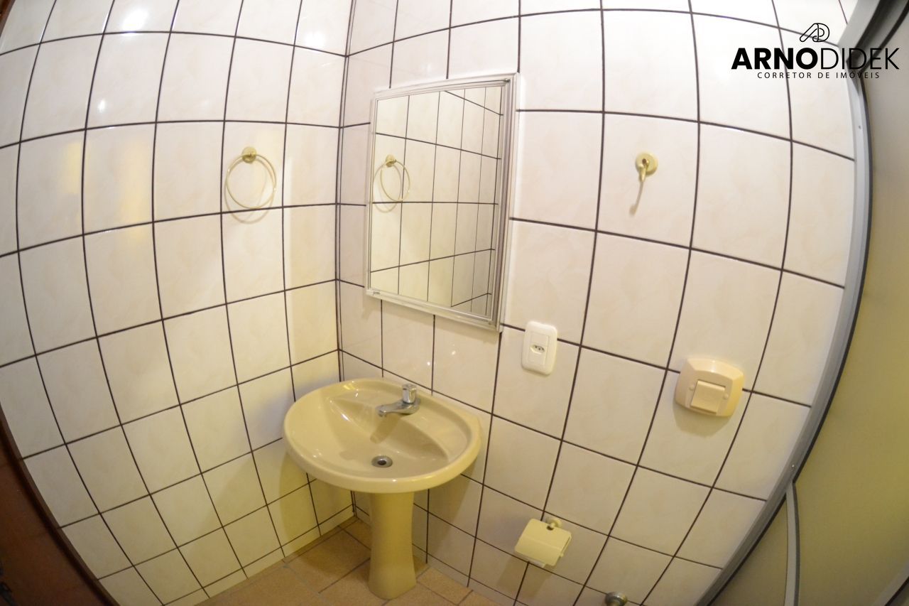 Casa, 3 quartos, 130 m² - Foto 7