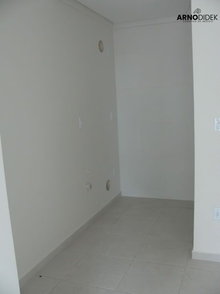 Cobertura, 3 quartos, 165 m² - Foto 7