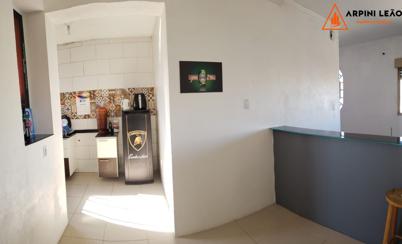 Apartamento, 2 quartos, 92 m² - Foto 4