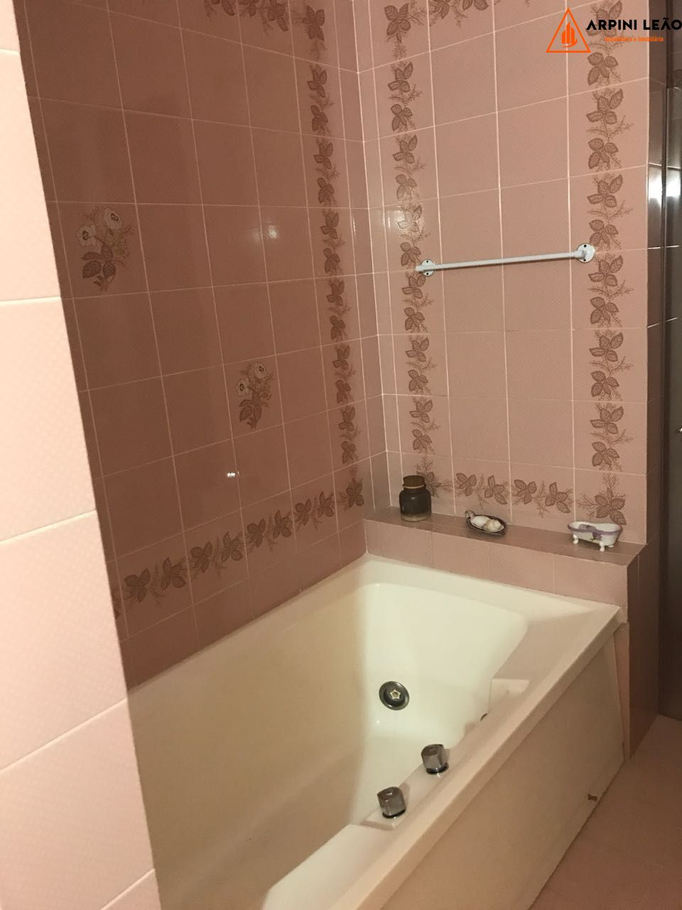 Apartamento, 2 quartos, 178 m² - Foto 14