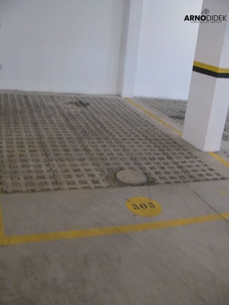 Cobertura à venda com 3 quartos, 165m² - Foto 12