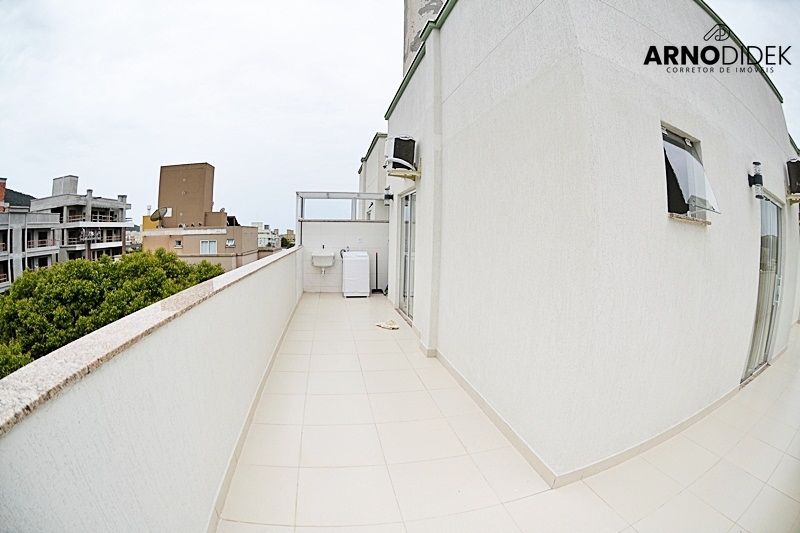 Apartamento, 3 quartos, 110 m² - Foto 23