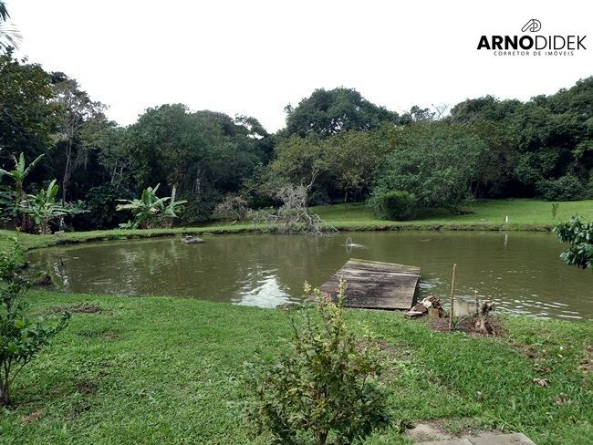 Terreno, 17 hectares - Foto 7