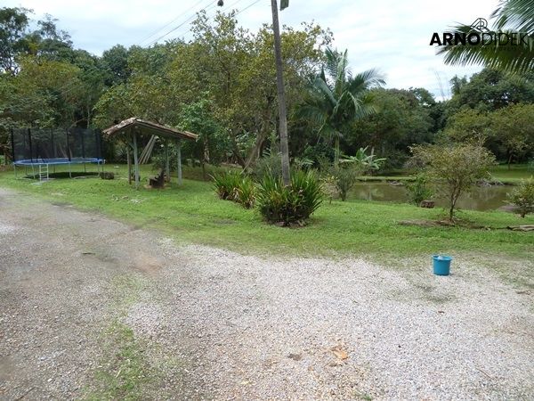 Terreno, 17 hectares - Foto 55