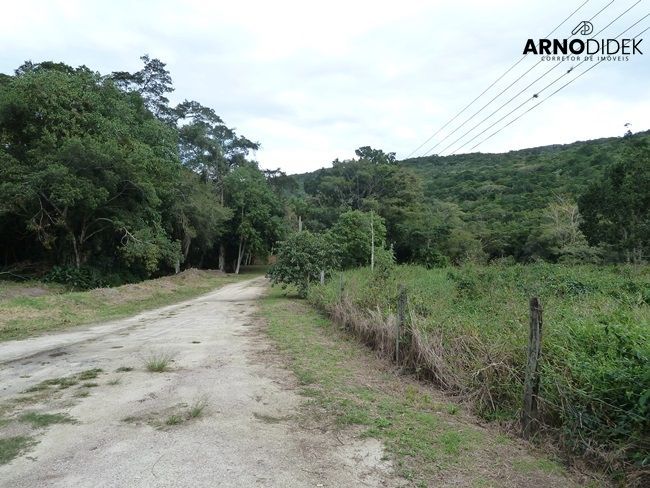 Terreno à venda, 170000m² - Foto 19