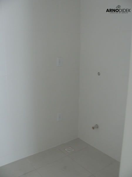 Cobertura, 3 quartos, 165 m² - Foto 6