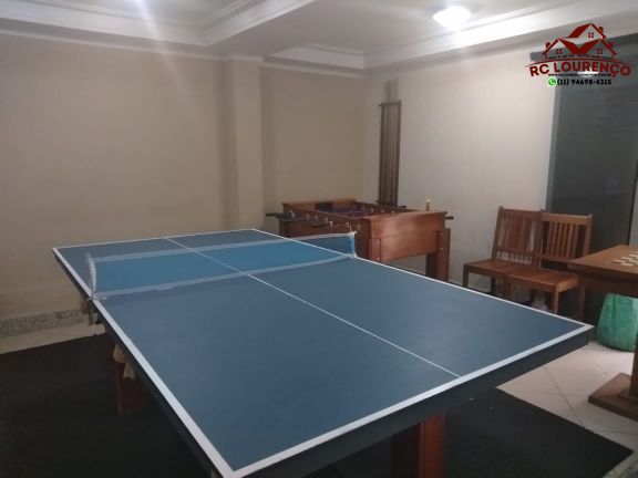 Apartamento, 2 quartos, 49 m² - Foto 37