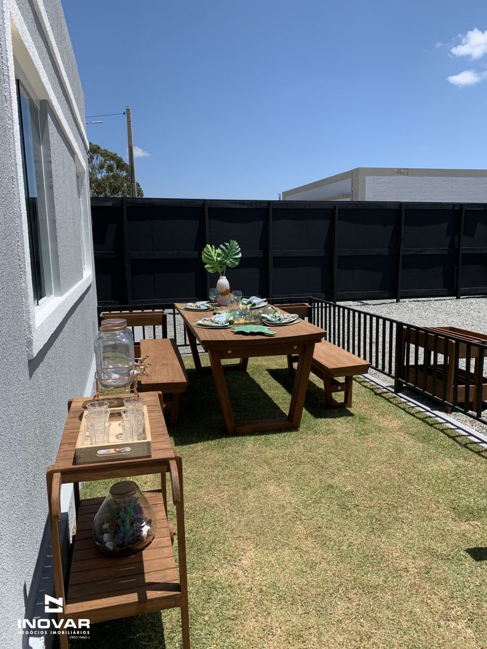 Apartamento, 2 quartos, 47 m² - Foto 26