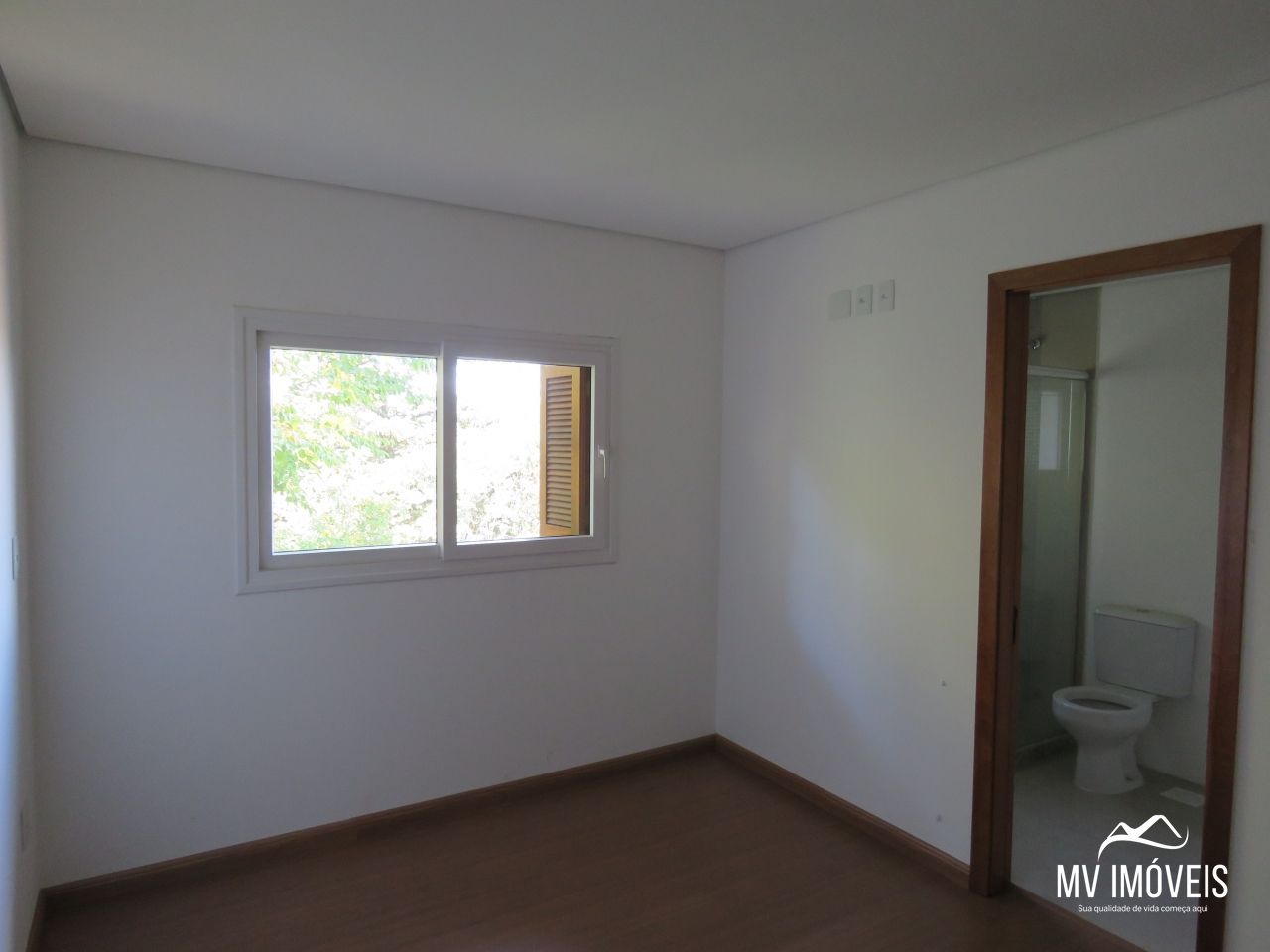 Apartamento, 2 quartos, 84 m² - Foto 9