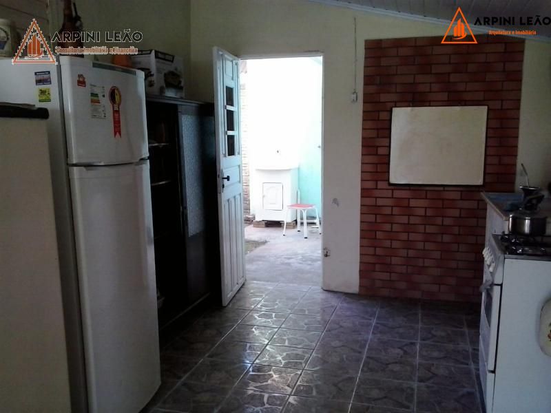 Casa à venda com 3 quartos, 120m² - Foto 3