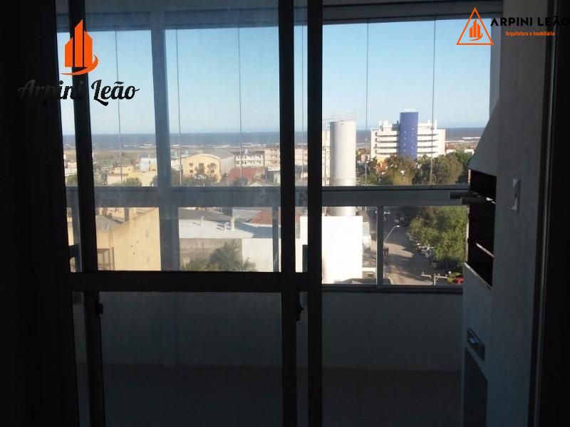 Apartamento à venda com 3 quartos, 94m² - Foto 6