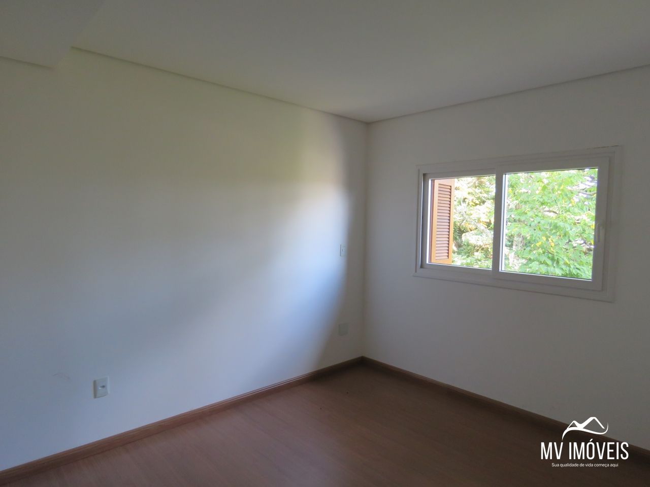 Apartamento, 2 quartos, 84 m² - Foto 8