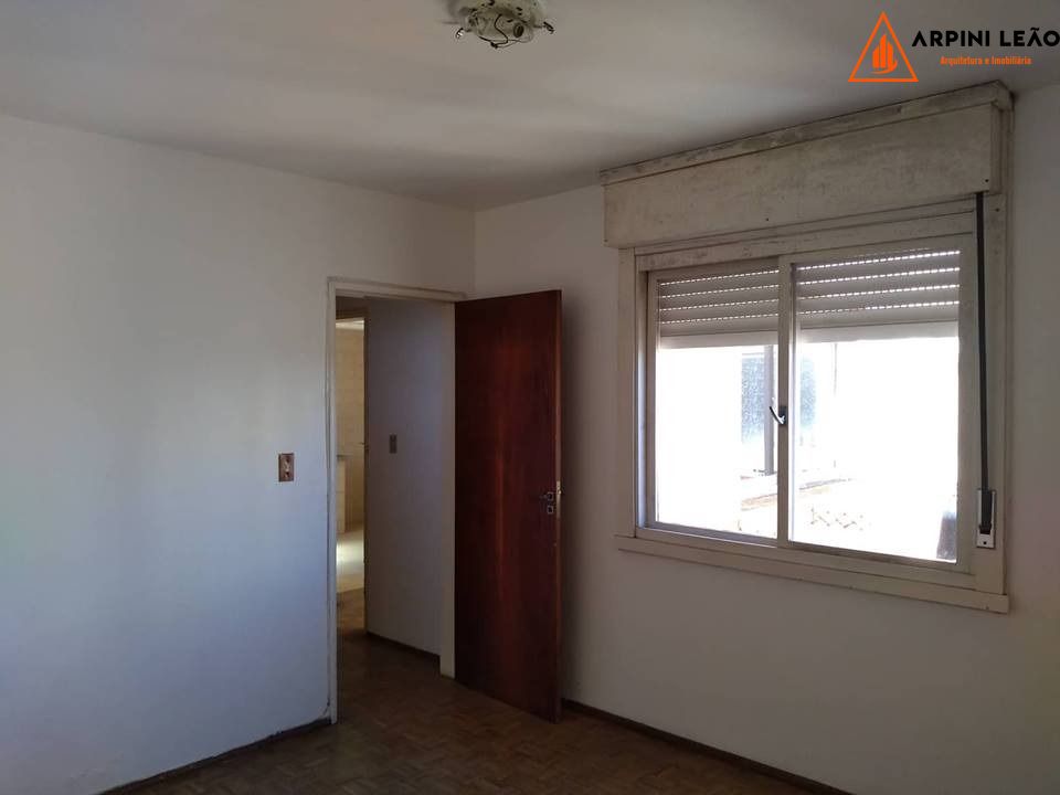 Apartamento, 1 quarto, 50 m² - Foto 1
