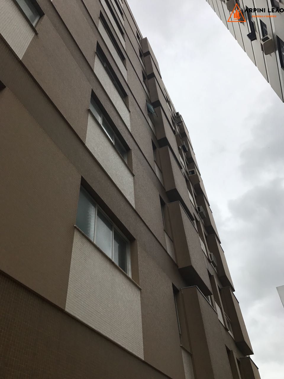 Apartamento, 2 quartos, 178 m² - Foto 3