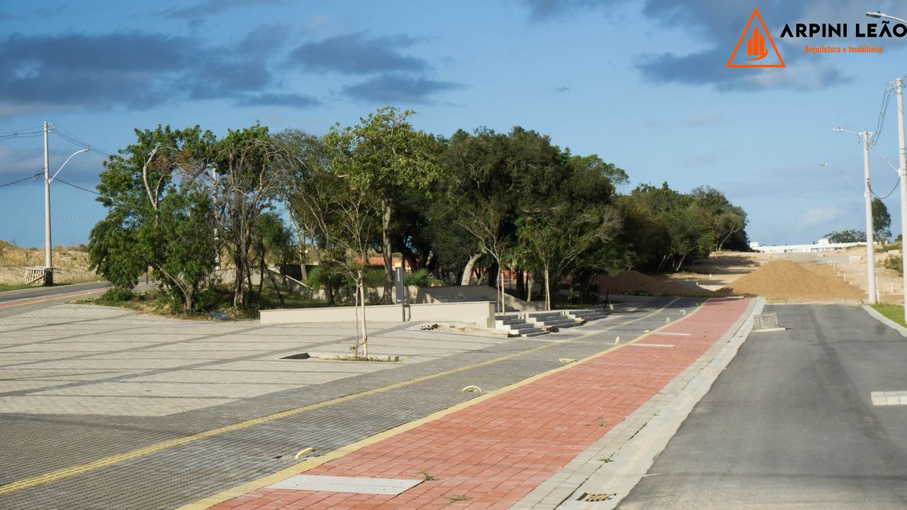 Apartamento, 2 quartos, 78 m² - Foto 11