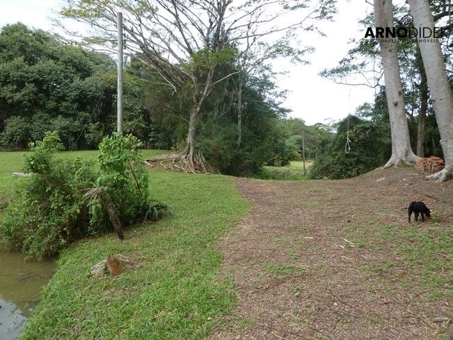 Terreno à venda, 170000m² - Foto 57