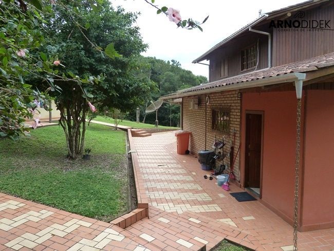 Terreno, 17 hectares - Foto 37