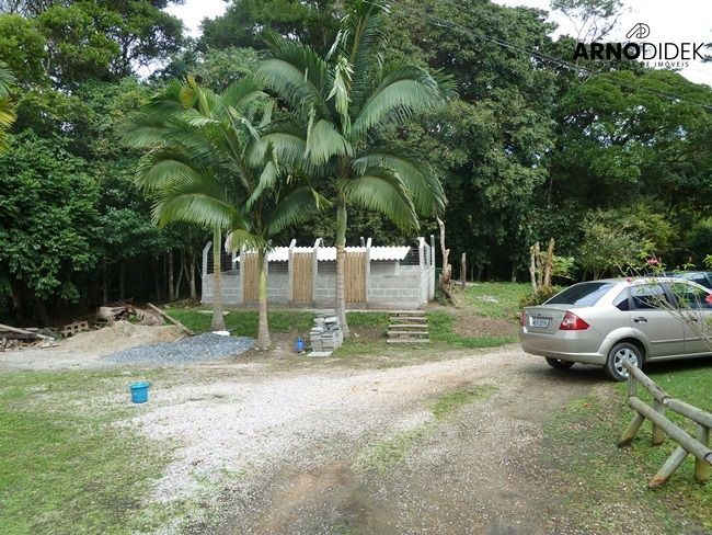 Terreno, 17 hectares - Foto 12