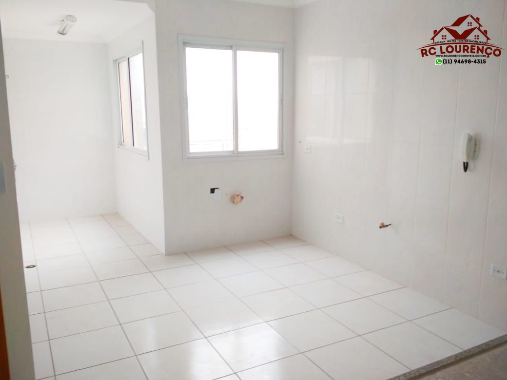 Apartamento à venda com 2 quartos, 84m² - Foto 11