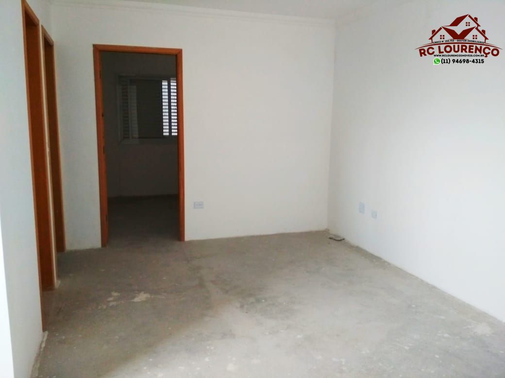 Apartamento à venda com 2 quartos, 84m² - Foto 7