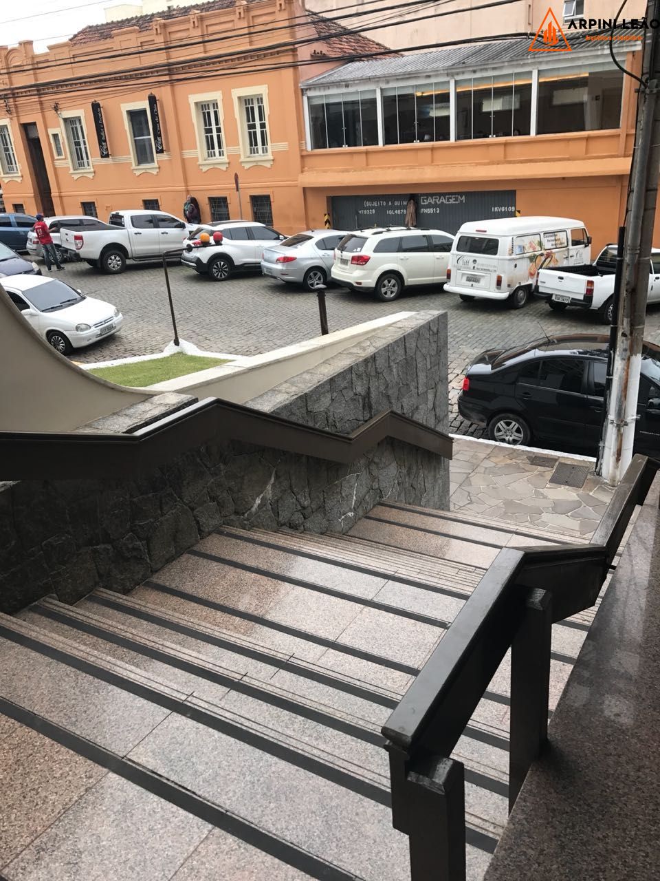 Apartamento, 2 quartos, 178 m² - Foto 26