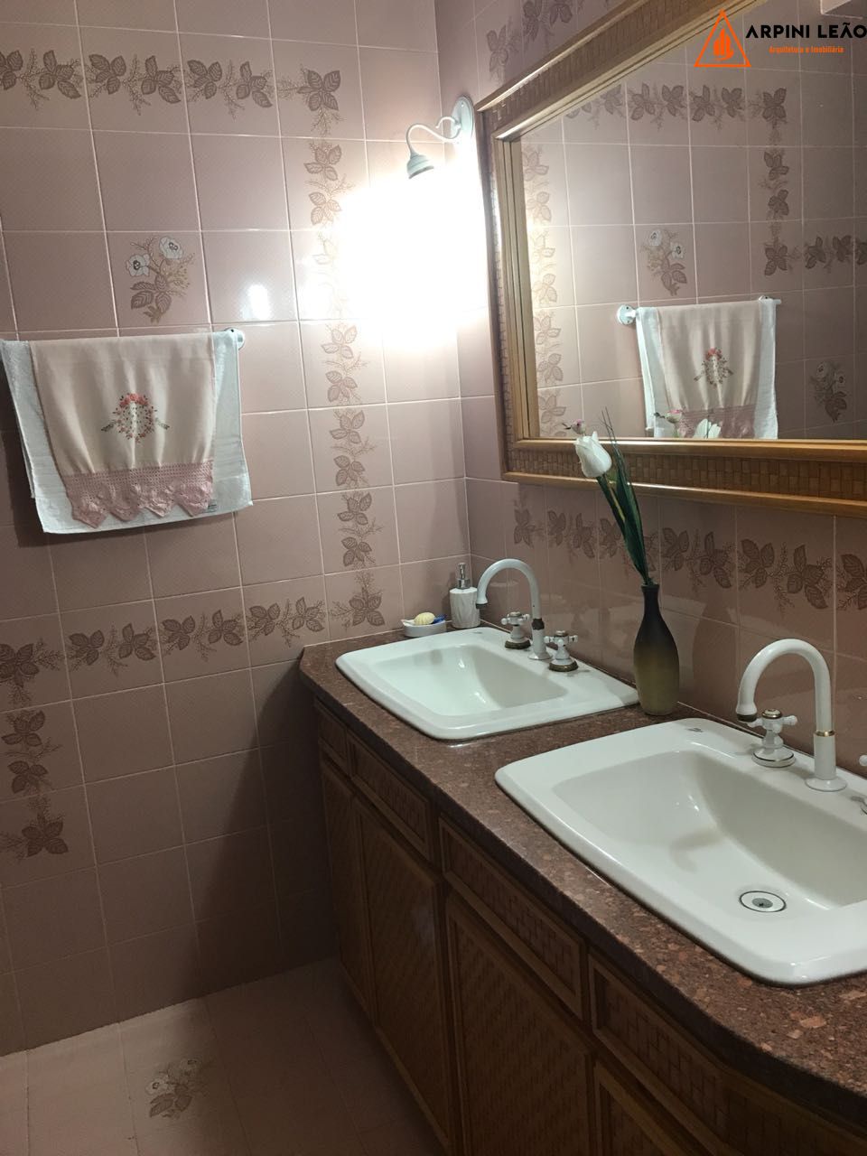 Apartamento, 2 quartos, 178 m² - Foto 20