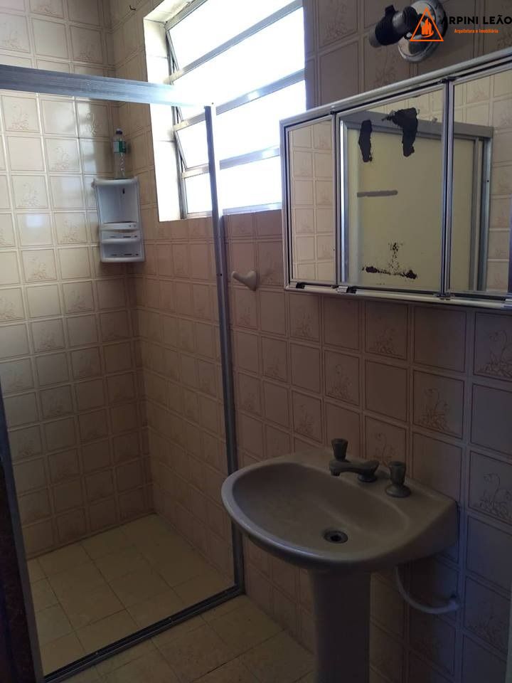 Apartamento, 1 quarto, 50 m² - Foto 5