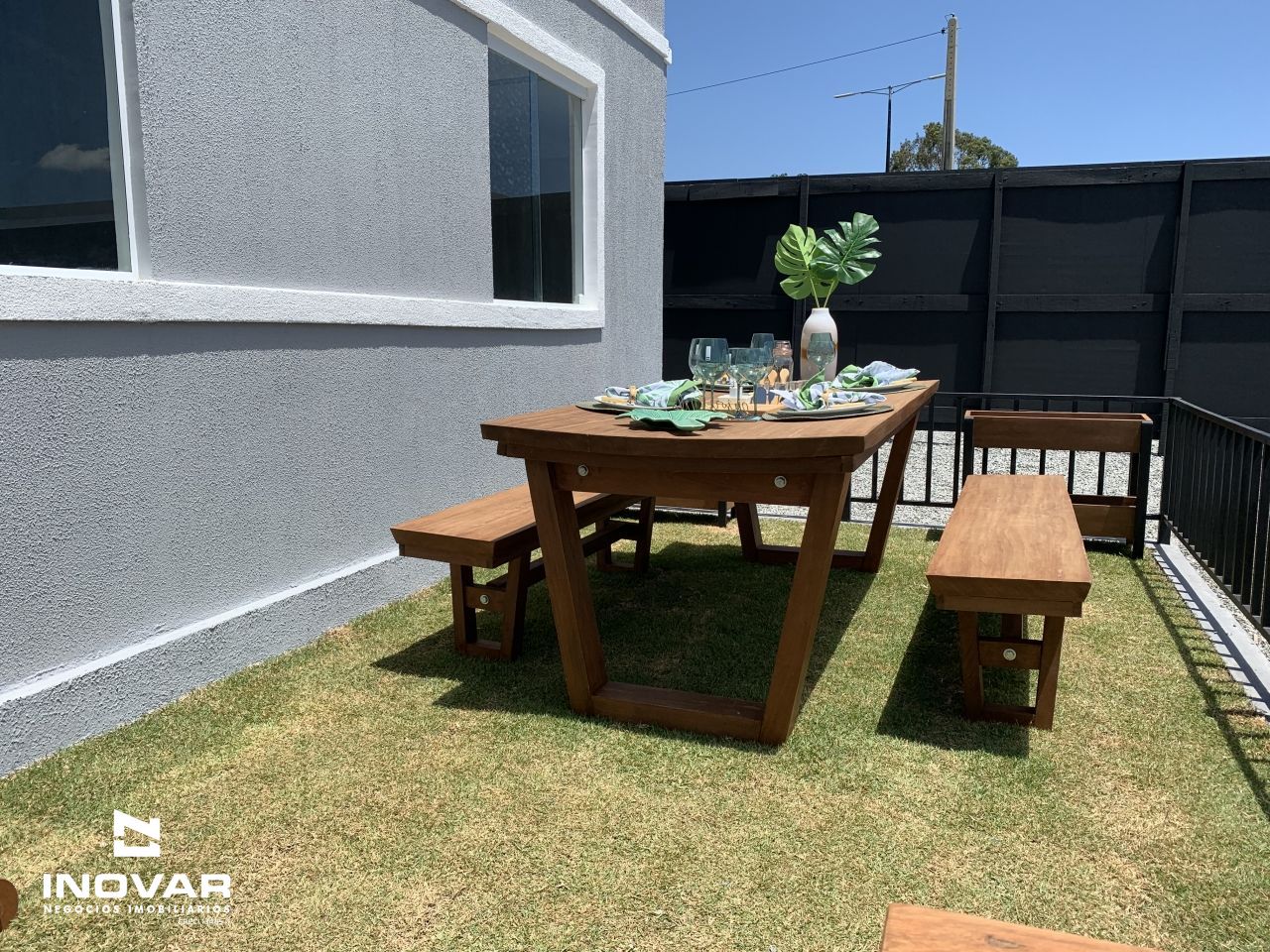 Apartamento, 2 quartos, 47 m² - Foto 30