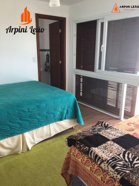 Casa à venda com 3 quartos, 100m² - Foto 7